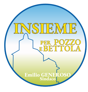 Un'immagine generica segnaposto circolare in una figura.